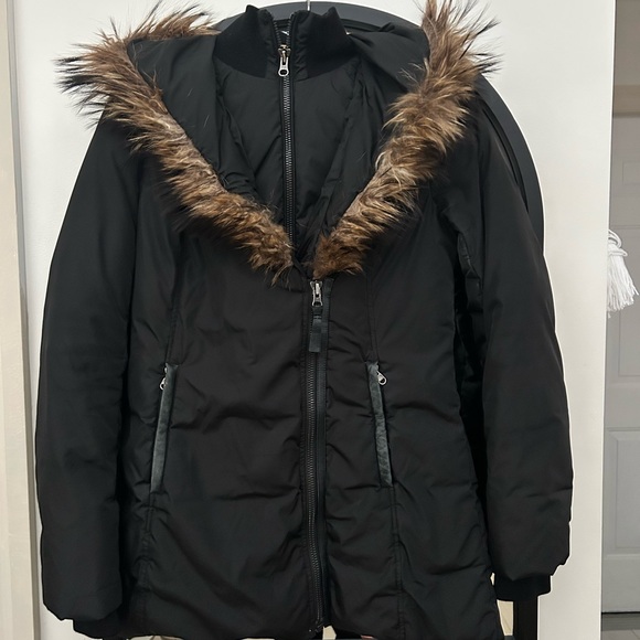 Mackage Coat - Picture 2 of 8